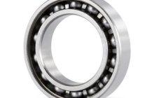 vòng bi 6200